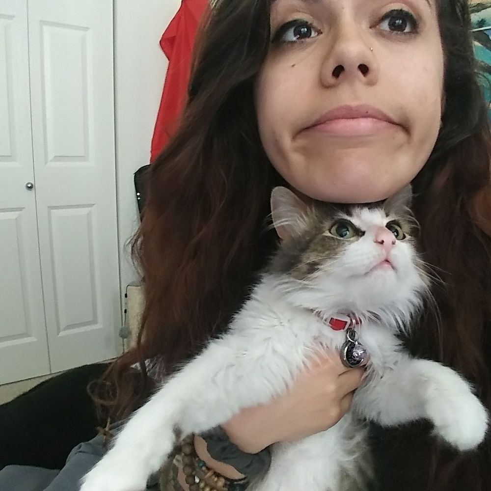 .